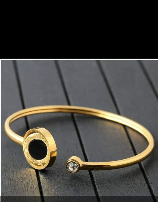 Brățară damă otel inoxidabil