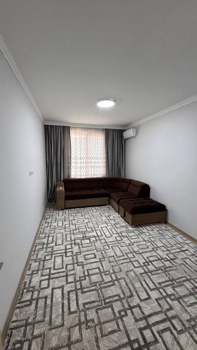 Olmazor City 50 m.kv. 2/12/13