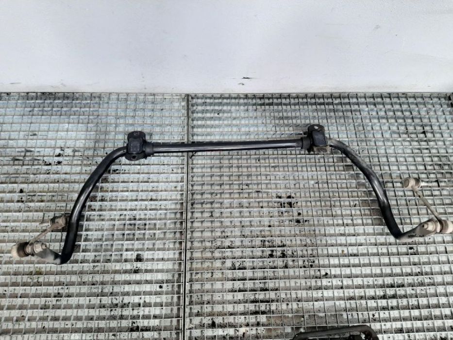 bara torsiune stabilizatoare  land range rover vogue 4 l405 3.0 d 306dt  cpla-5482-ab