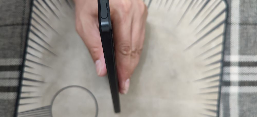 sony xperia1 iv 12+256