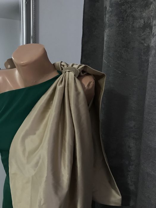 Rochie eleganta de seara