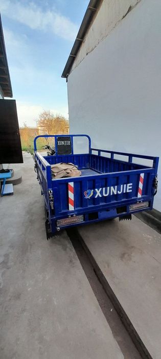 Хунже моторола холати яхши