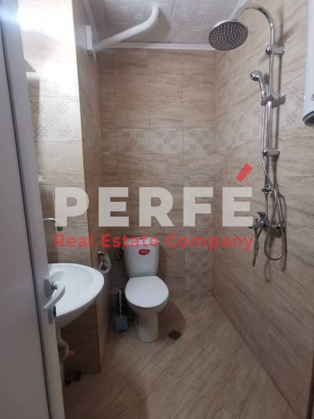 Продава се Едностаен апартамент в Бургас, Изгрев - 42 кв.м за 1929 €/кв.м - Снимка #4