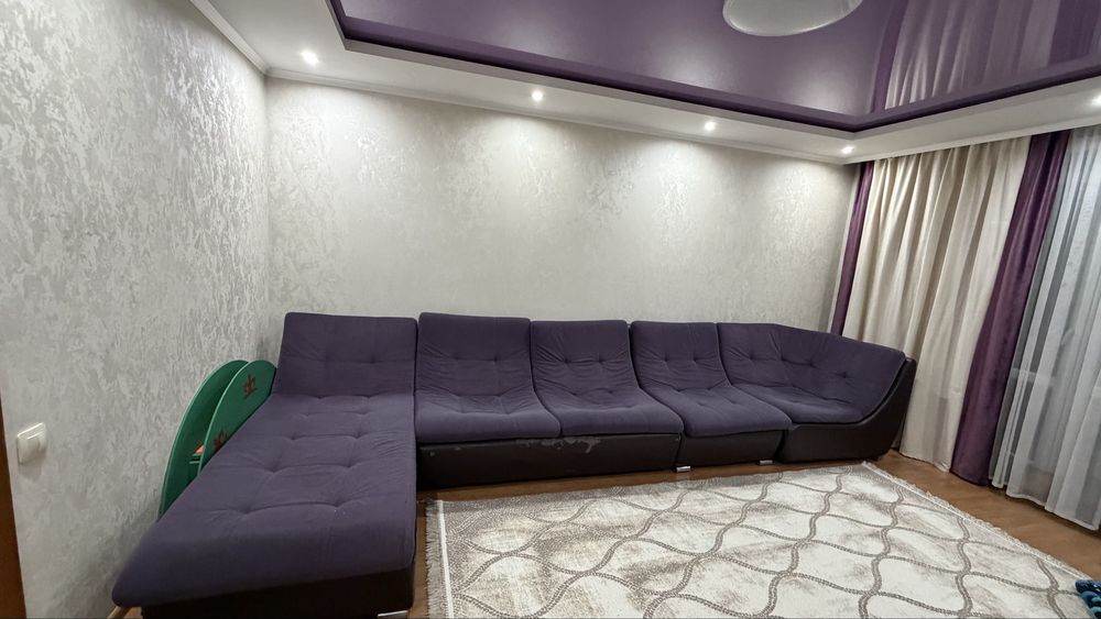 Продам диван дешево!