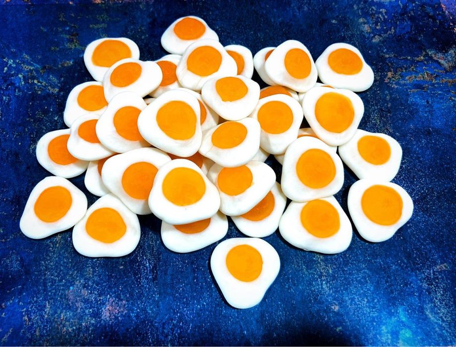 Мармелад оптом из первых рук