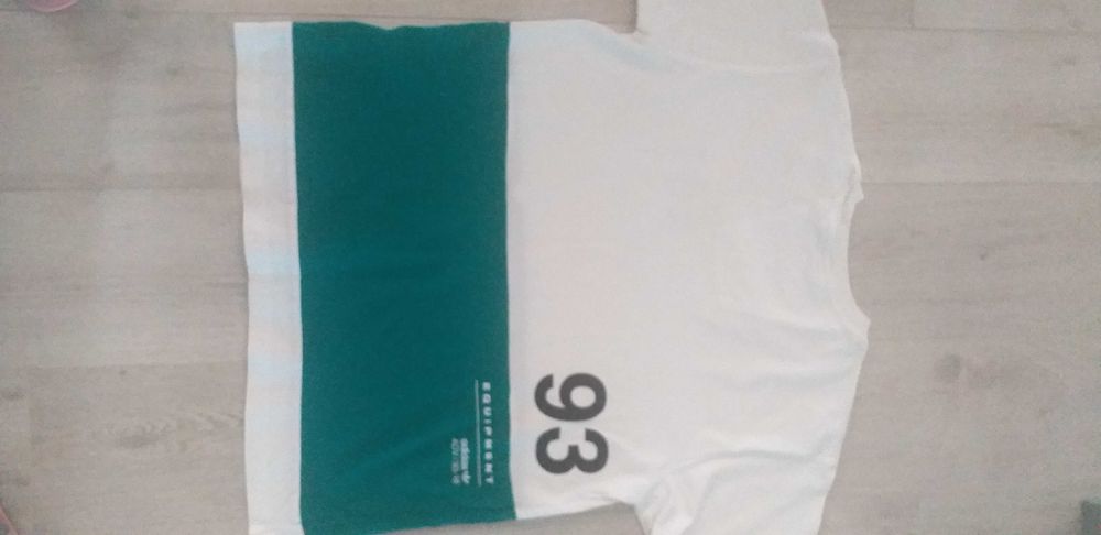 Мъжки модерни блузи на известни фирми, -30лв.брой