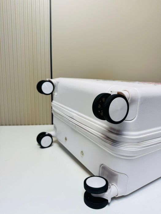 Детский чемодан Mikeymouse оригинал