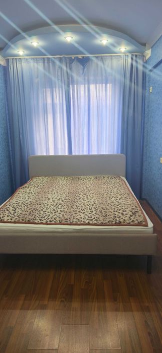 Продам квартиру в Атырау,  район Драм.театра