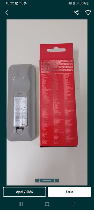 Reîncărcări cartușe de imprimantă orice model și vânzare