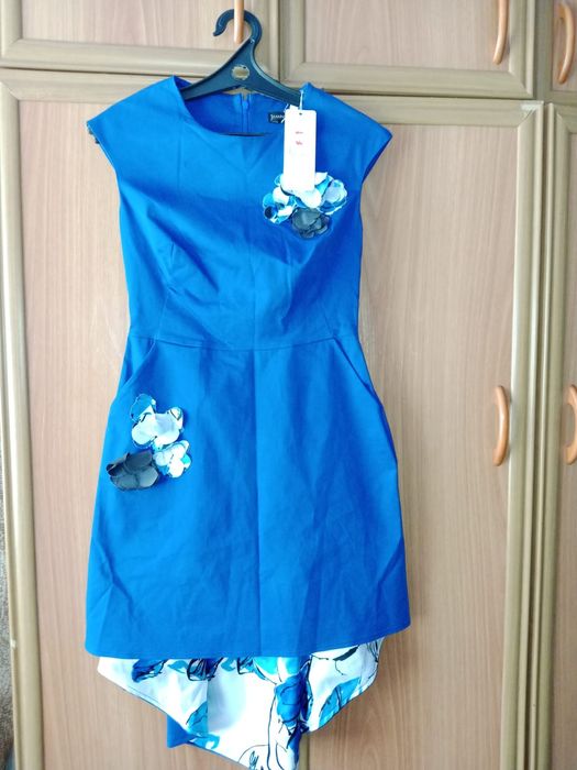 Срочно! Продам платье для девочек