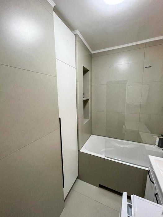 Продается 3х ком кв Алтыбай Айдана