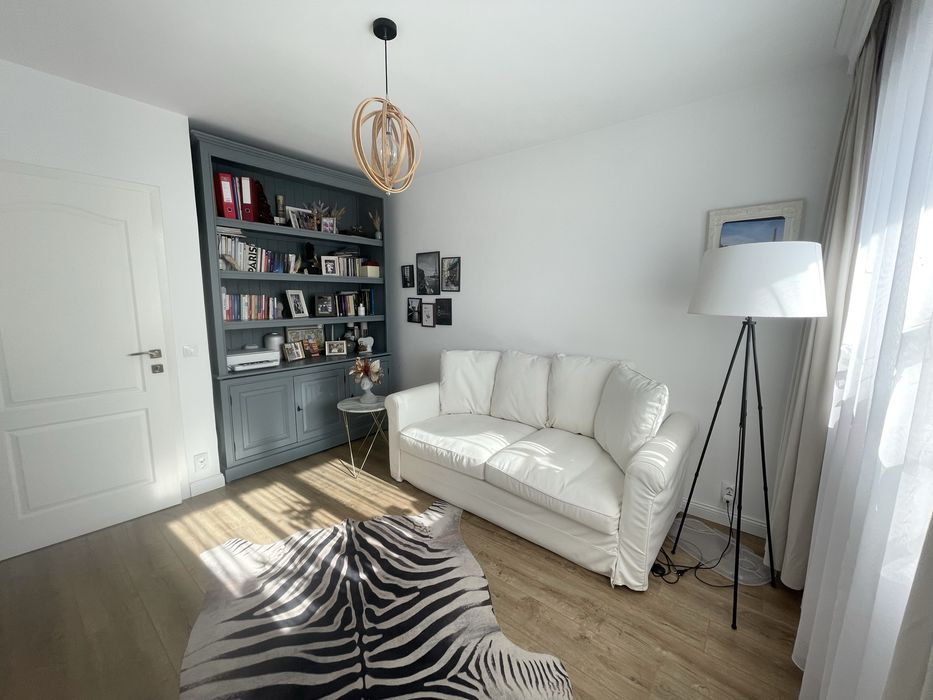 APARTAMENT 3 CAMERE DE VÂNZARE – Rasnov, Brasov | Proprietar