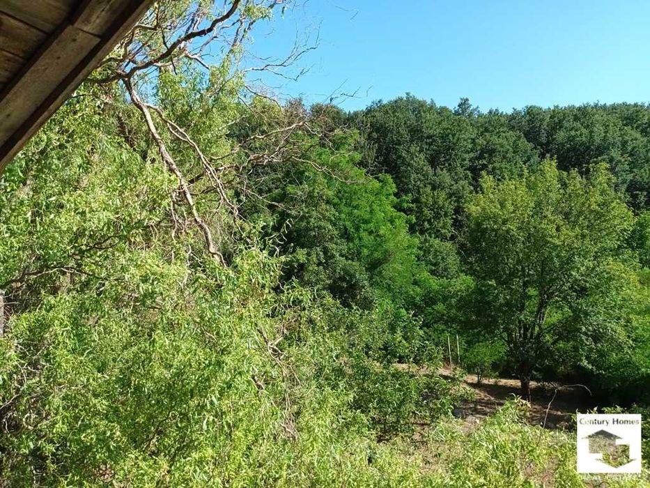 Продава се Къща в с. Буковец, Област Велико Търново - 25 кв.м за 980 €/кв.м - Снимка #5