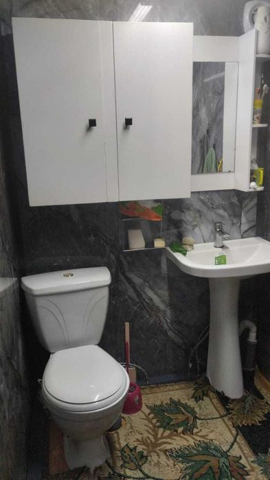 Частный, благоустроенный дом