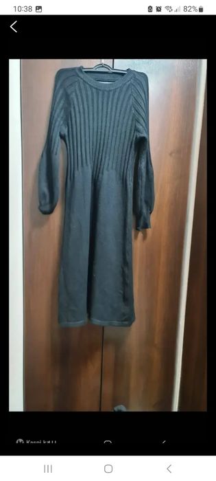 Платье женское кепка в подарок