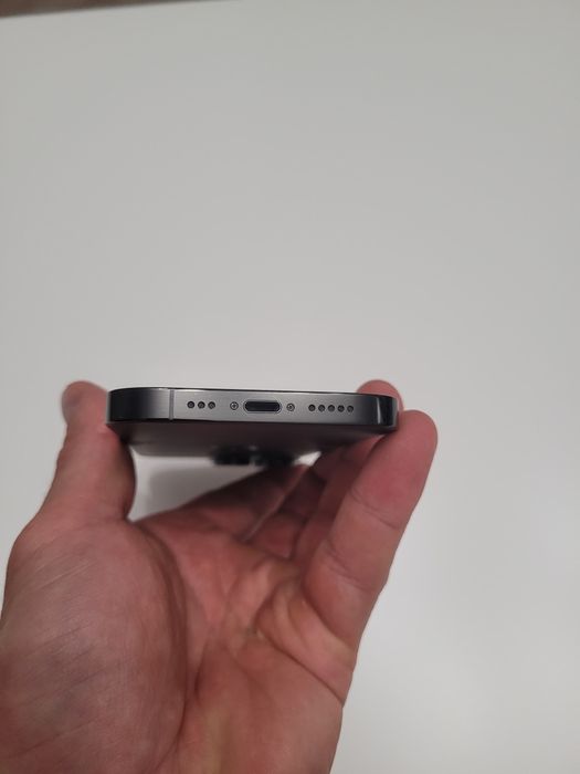 Iphone 14 pro 256gb impecabil