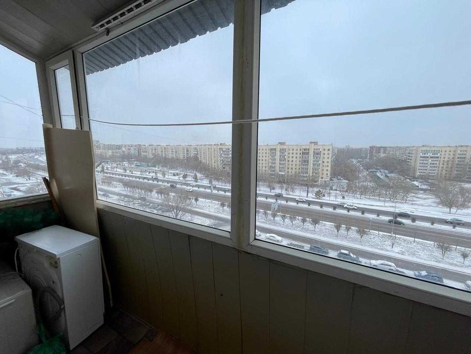 2х ком,  мкр. СТЕПНОЙ 1, дом 7/46""