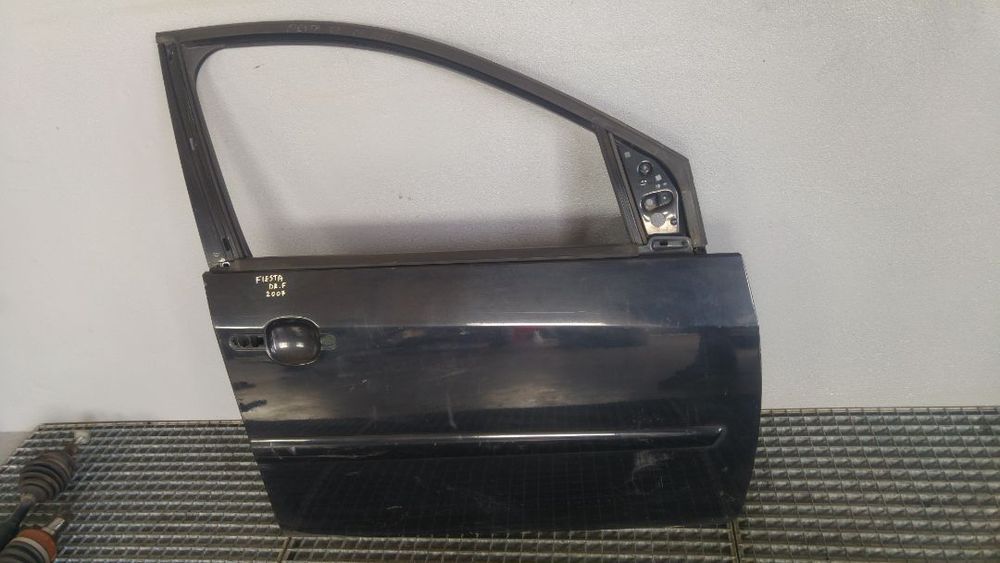 usa dreapta fata ford fiesta 2001-2007