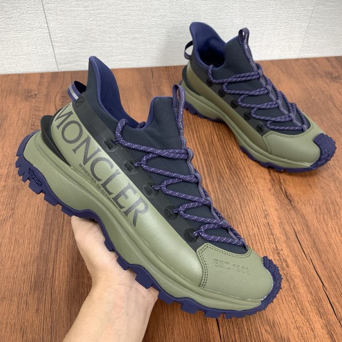 Adidasi Moncler , calitate premium , pe comanda , noi , 45