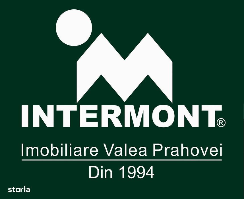 Garsonieră mobilată cu balcon și loc de parcare, Sinaia- Cartier Izvor