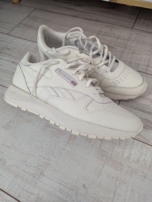 Pantofi sport Reebok Classic