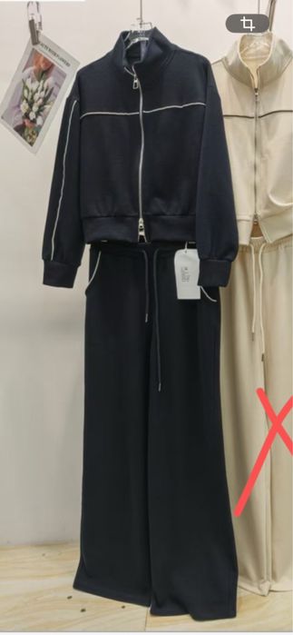 Продаю спортивный костюмы