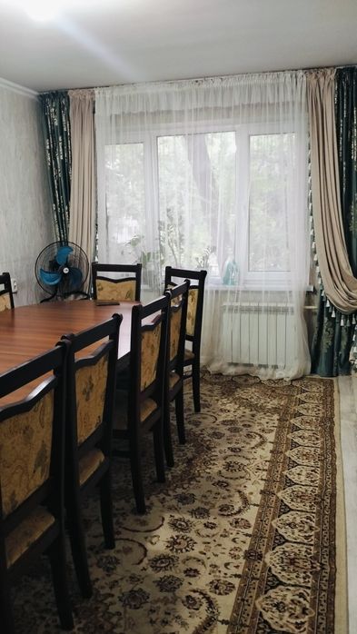 Аренда долгий сурок