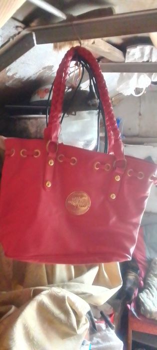 Костюм рабочий .вещьмешок