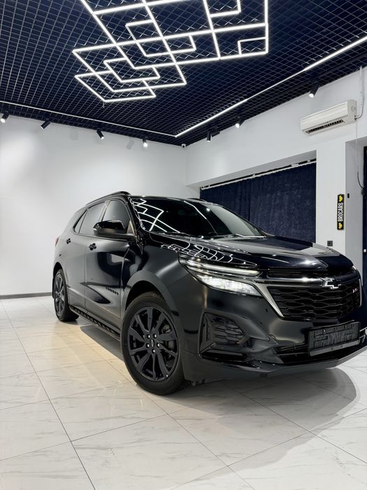 Equinox fuli 472 mln pazitsa