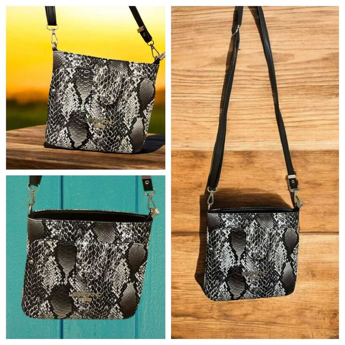 Нови и запазени рокли от 10 до 20 лева, размер 38-40, МANGO, H&M и др.