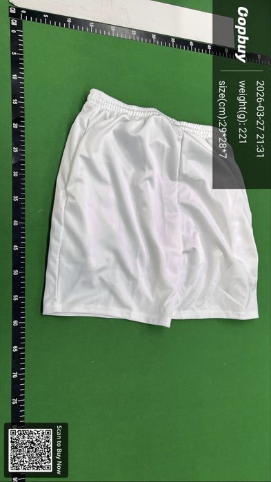 Pantaloni scurti hellstar