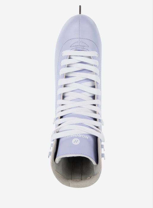 Продам коньки фигурные женские