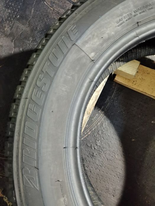175/65R15 84T Bridgestone