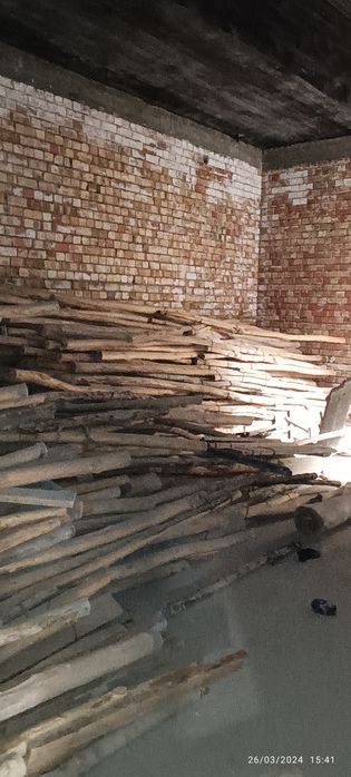 Yoğoch sotiladi uzunligi 3.30baxosi 12ming soʻm manzil Yunusobod tuman