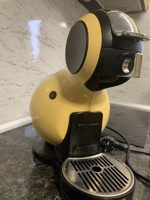 Кафе машини -употребявани 3 бр.