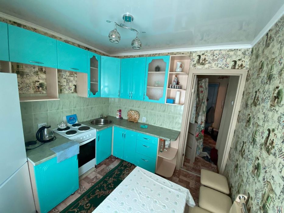 Сдам квартиру на долгий срок