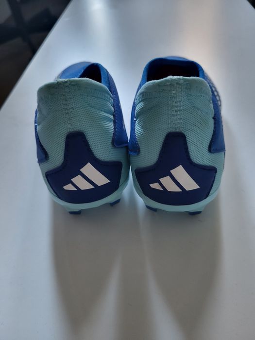 Adidas fotbal baieti