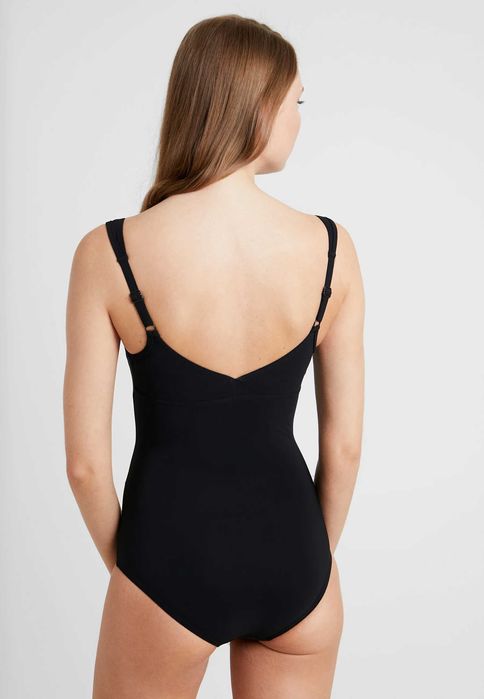 Costum de baie inot dama pentru femei, Arena Vertigo.