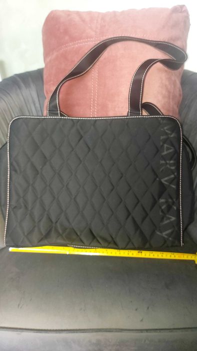 Чанти за ежедневието