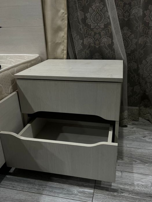 Продам в отличном состояний