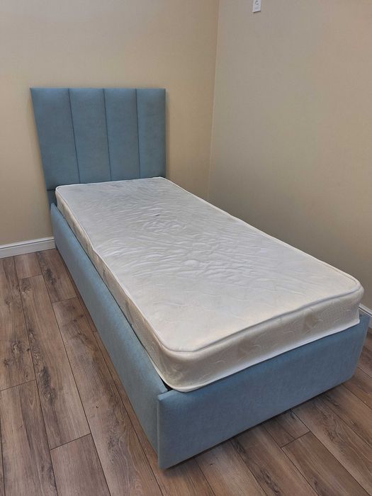 Детская кровати для детей