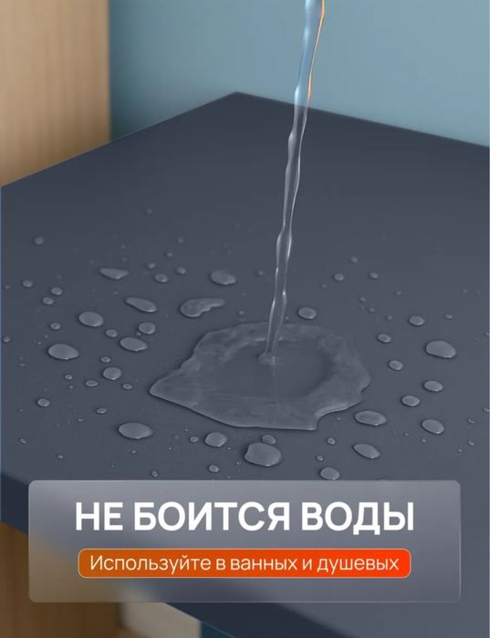 самоклеящаяся матовая плёнка o'z-o'zidan yopishqoq plyonka mebel uchun