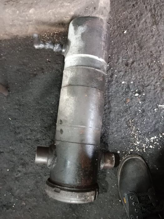 Продам Цилиндр на МАЗ