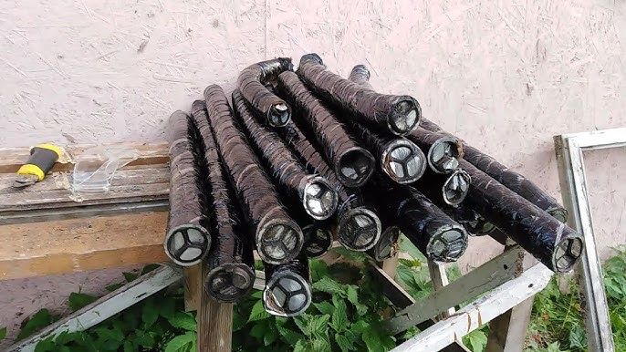 Дорого Лом кабеля