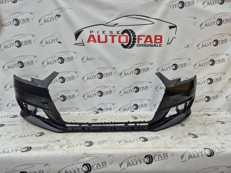 Bara fata Audi A4 B9  an 2016-2017-2018-2019