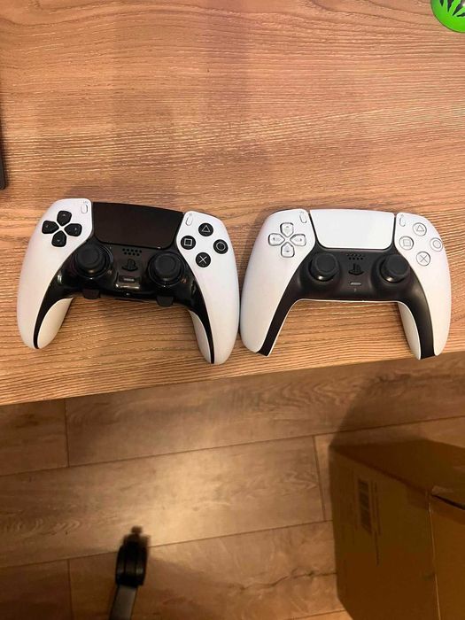 Playstation 5 Pro