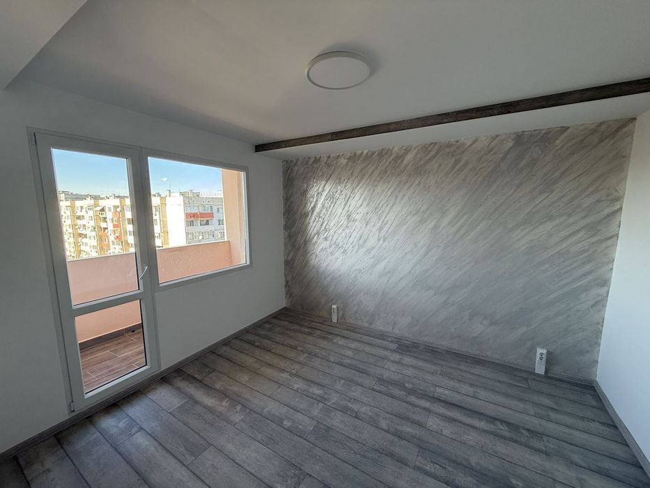 Продава се Тристаен апартамент в София, Обеля 2 - 65 кв.м за 1350 €/кв.м - Снимка #4