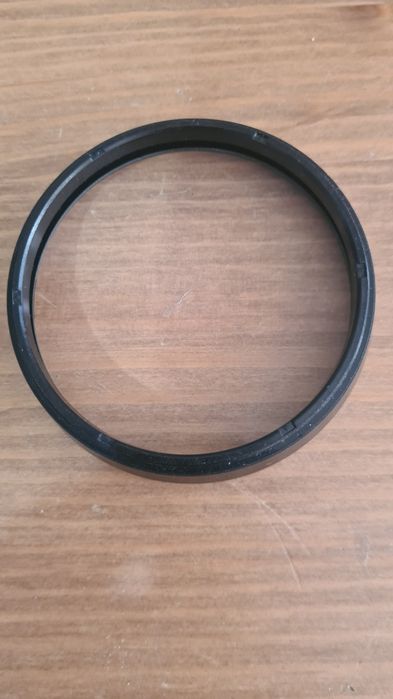 SONY - AC-Close-Up Lens VCL-M3367