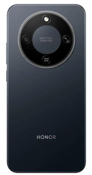 Продам телефон Xonor X9d