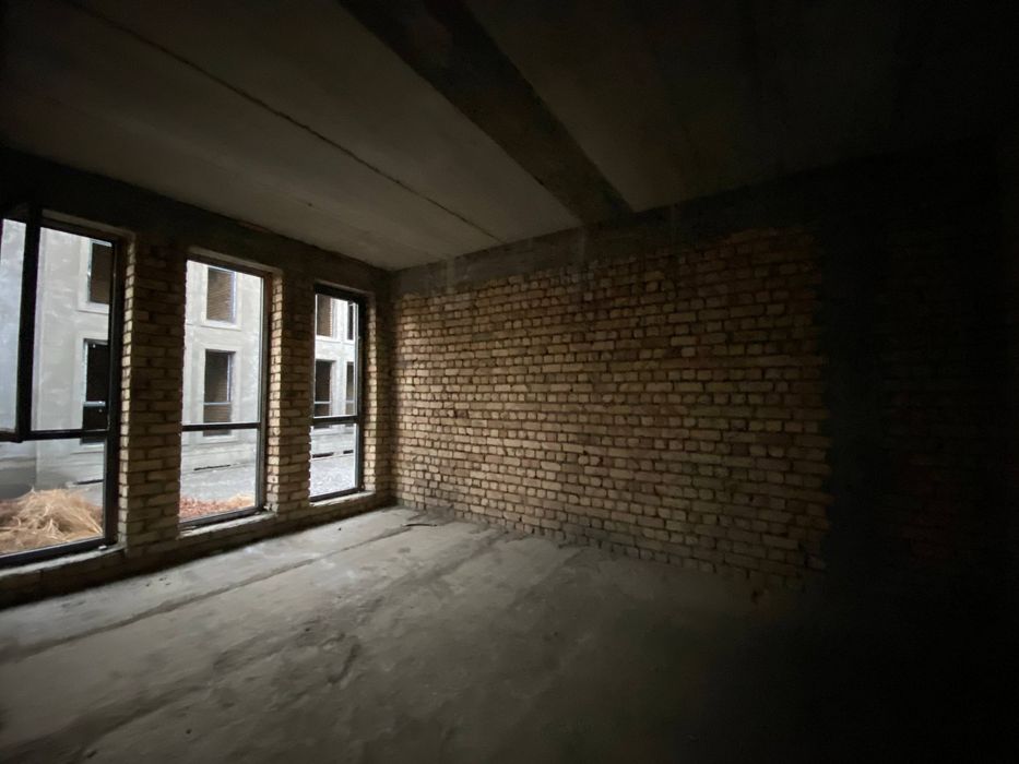 Tanxaus motrid krugda